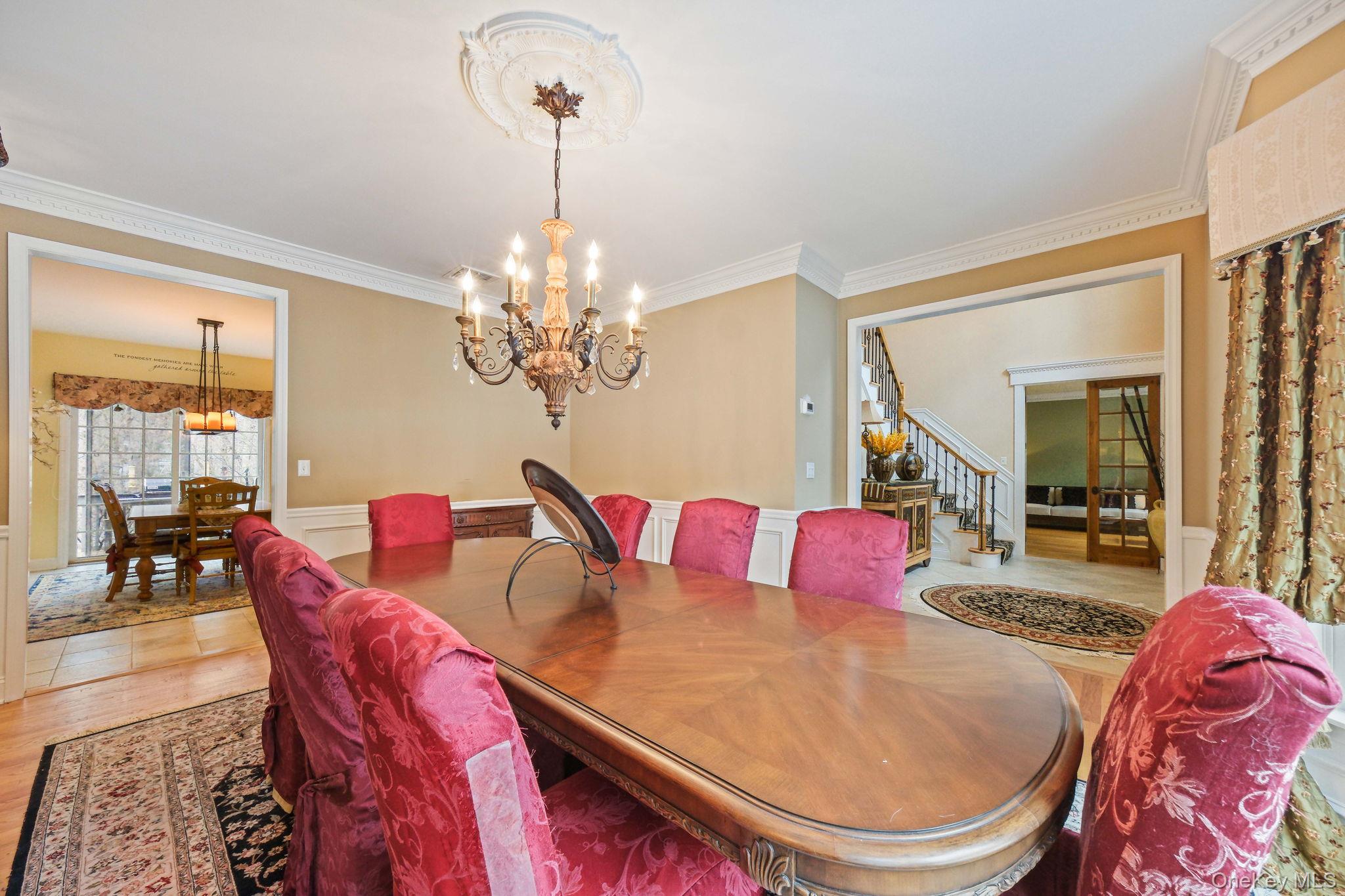 #5 photo, 53 Hayley Hill Drive, Carmel , NY 10512