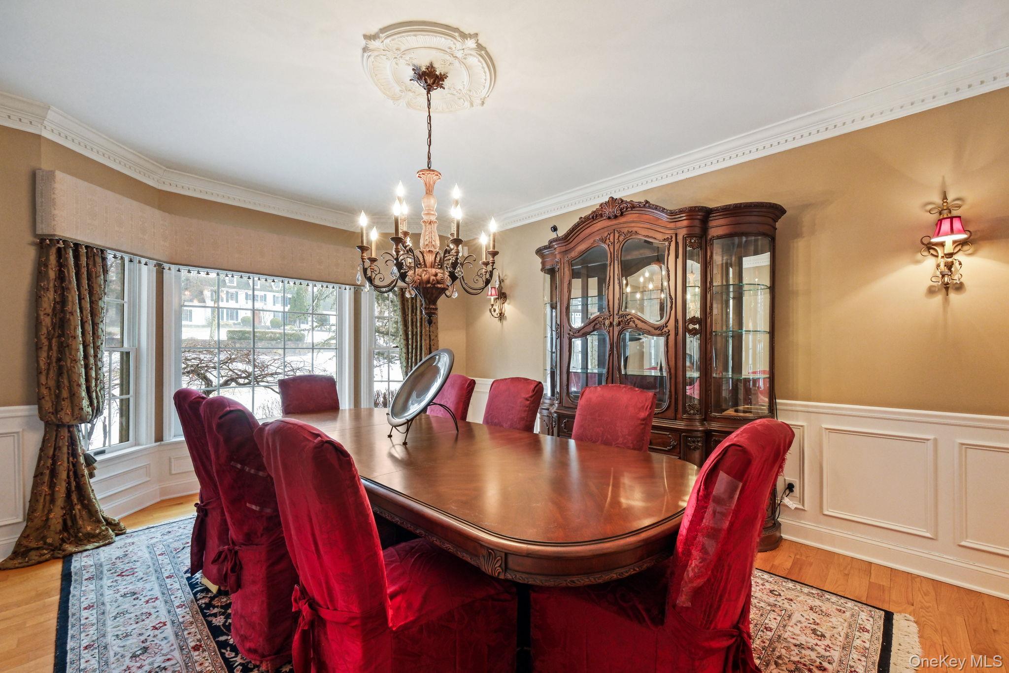 #6 photo, 53 Hayley Hill Drive, Carmel , NY 10512