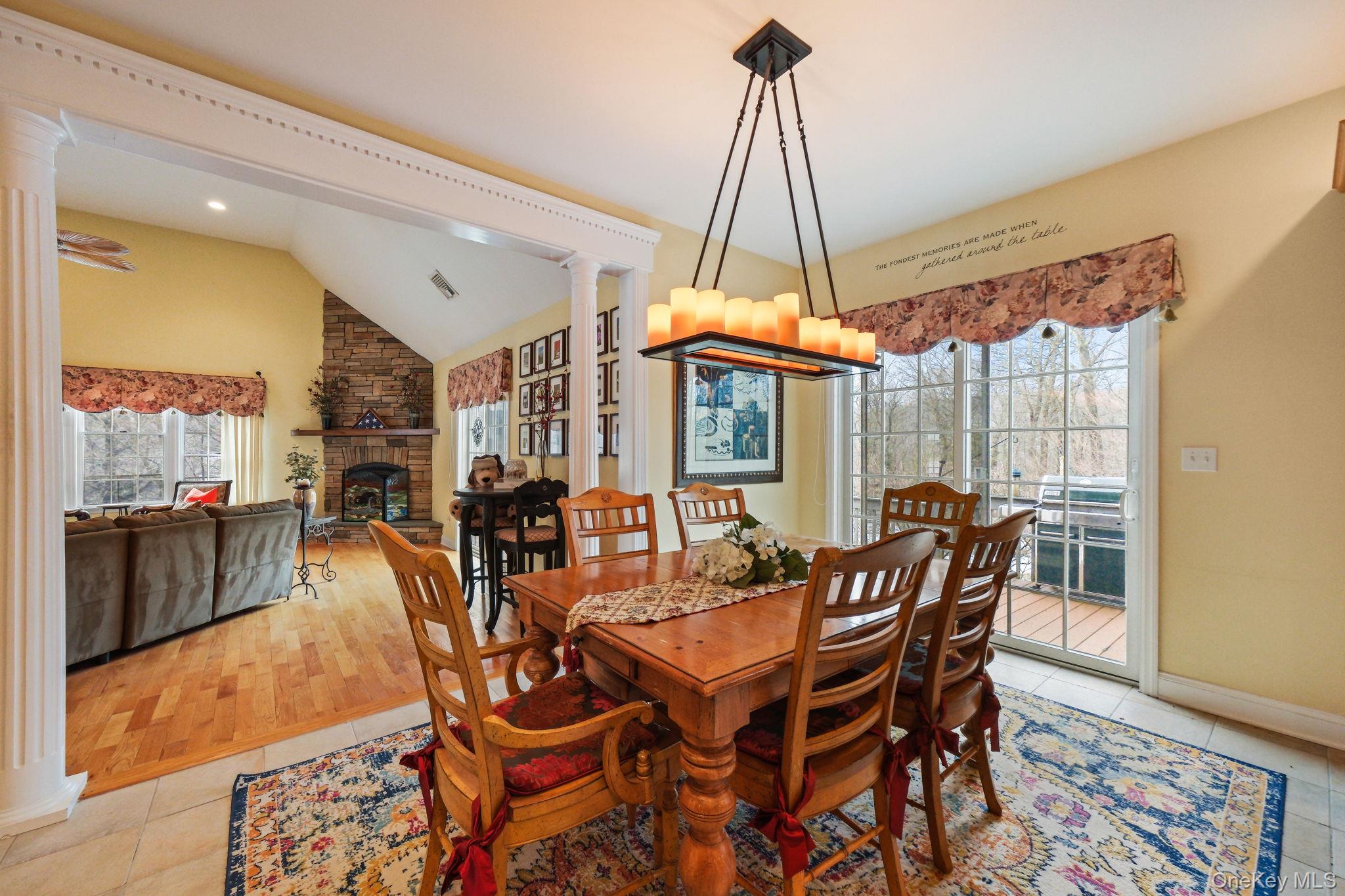 #7 photo, 53 Hayley Hill Drive, Carmel , NY 10512