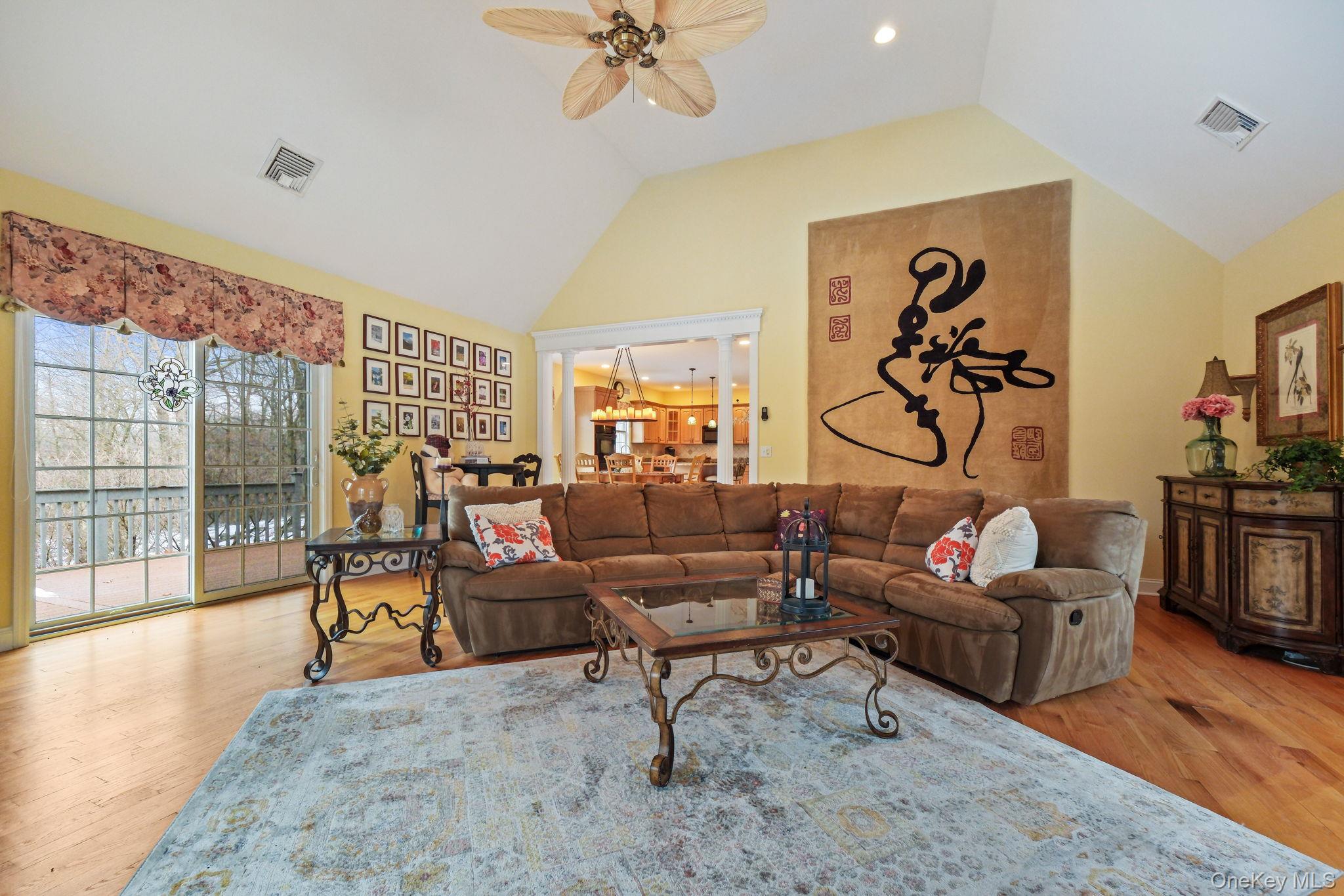 #8 photo, 53 Hayley Hill Drive, Carmel , NY 10512