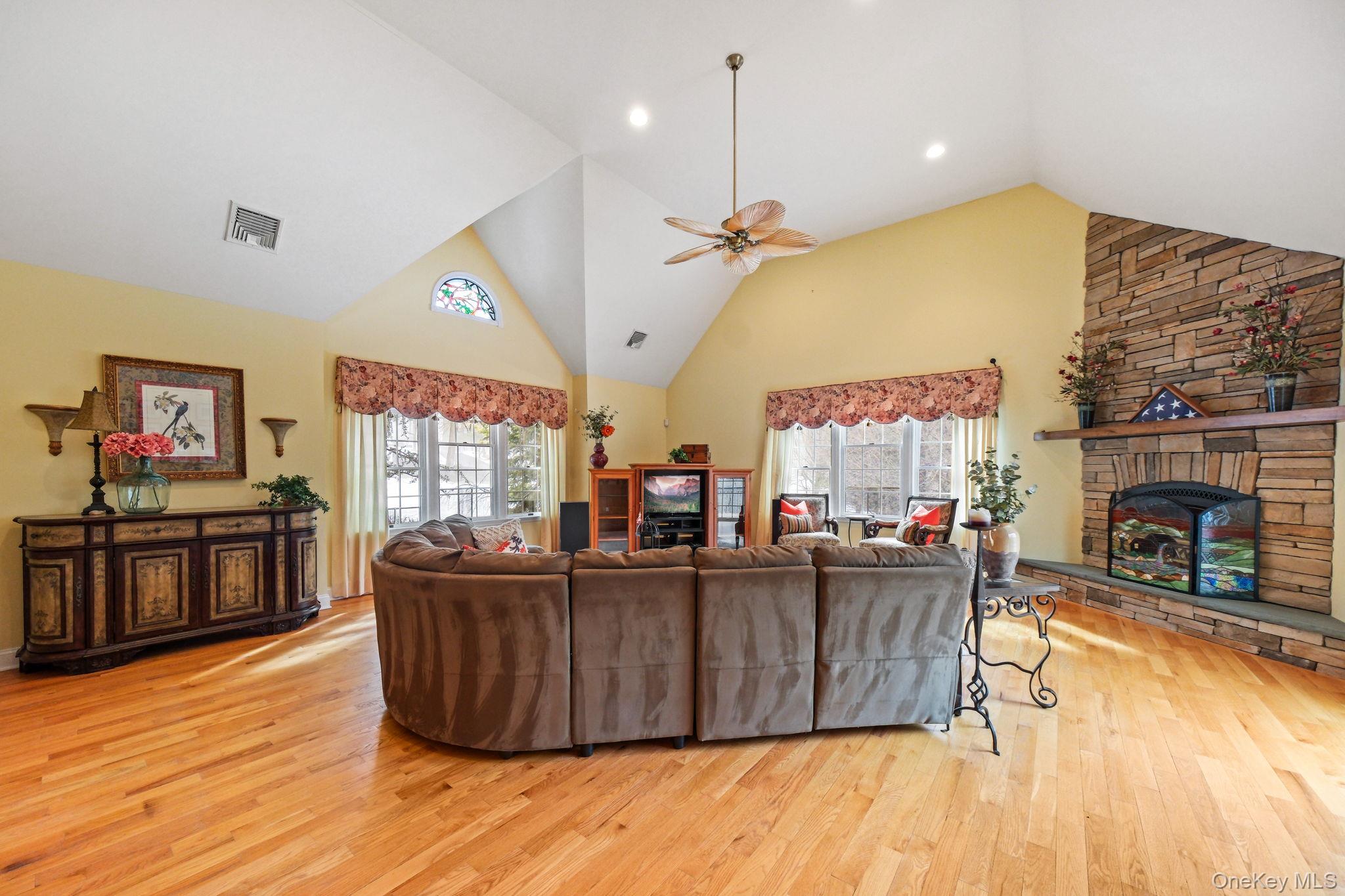 #9 photo, 53 Hayley Hill Drive, Carmel , NY 10512