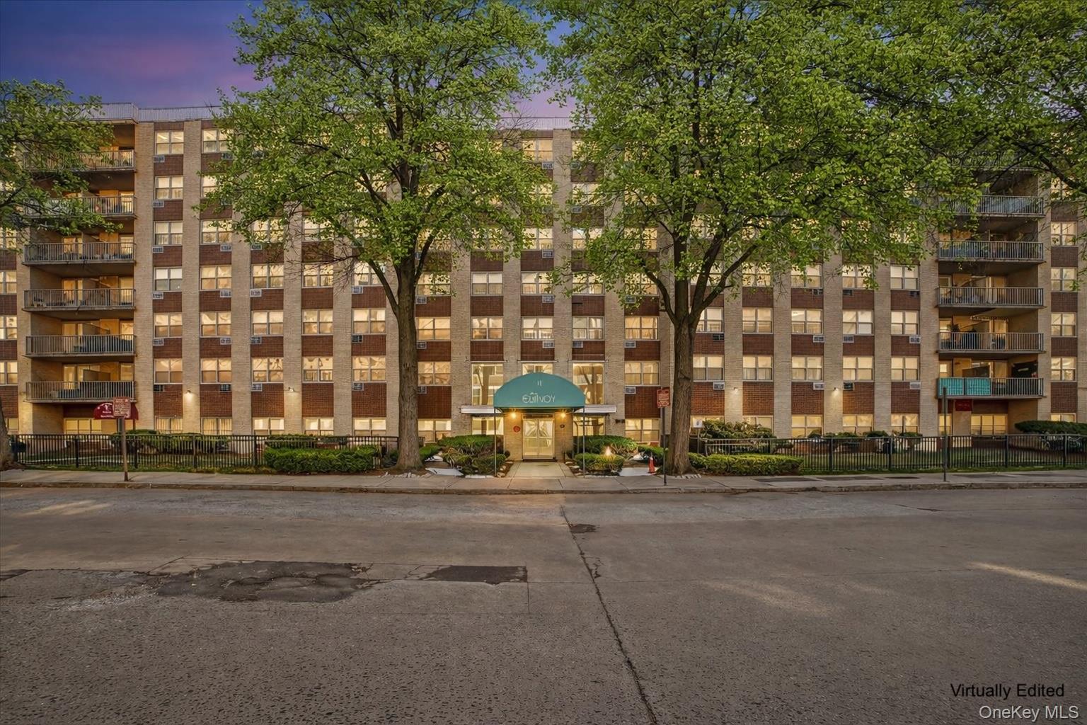 #1 photo, 11 Park Avenue, Mount Vernon , NY 10550