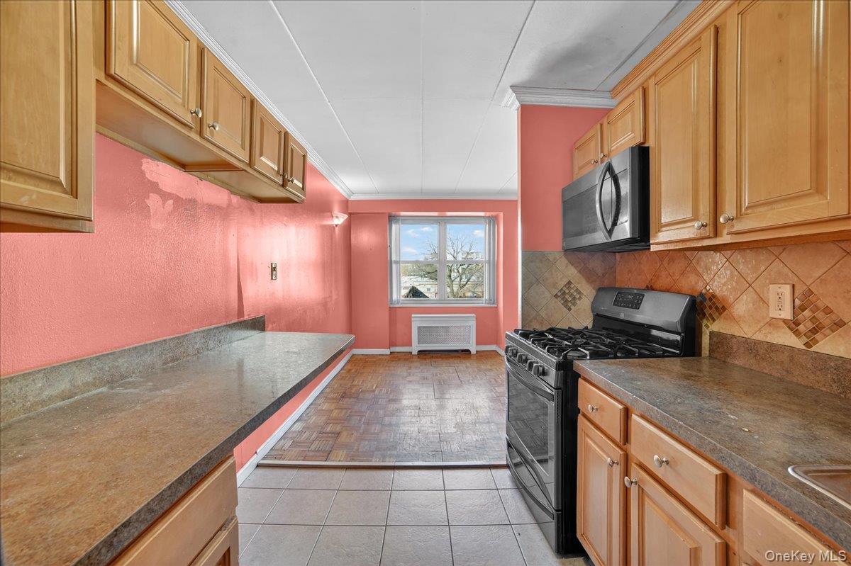 #10 photo, 11 Park Avenue, Mount Vernon , NY 10550