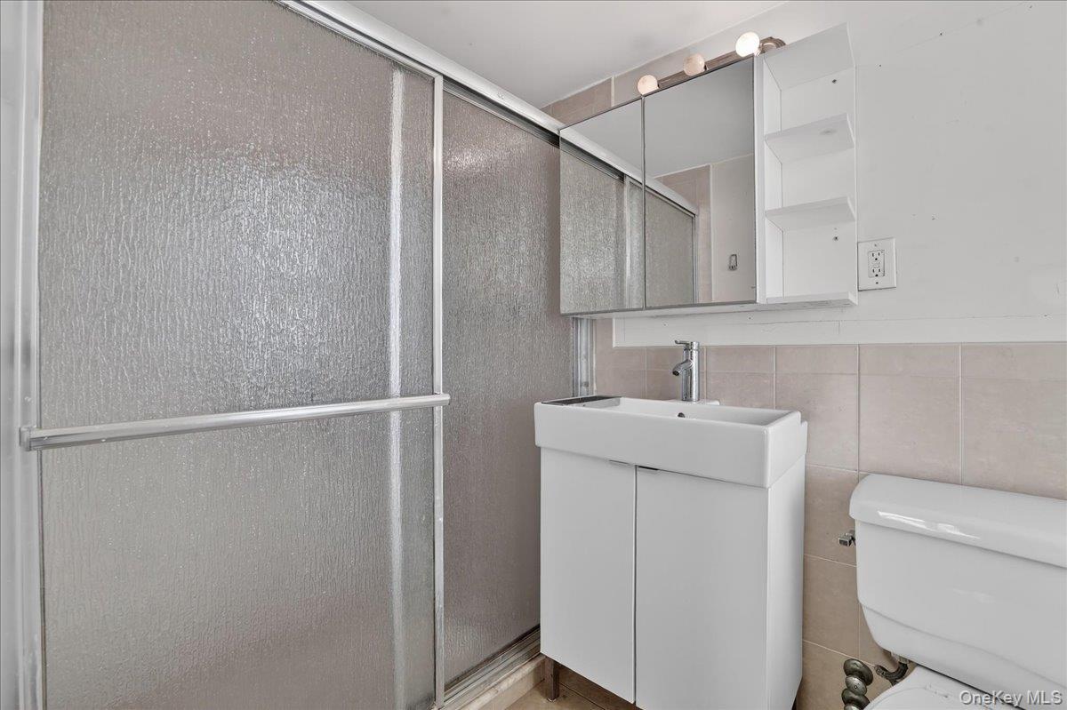 #15 photo, 11 Park Avenue, Mount Vernon , NY 10550