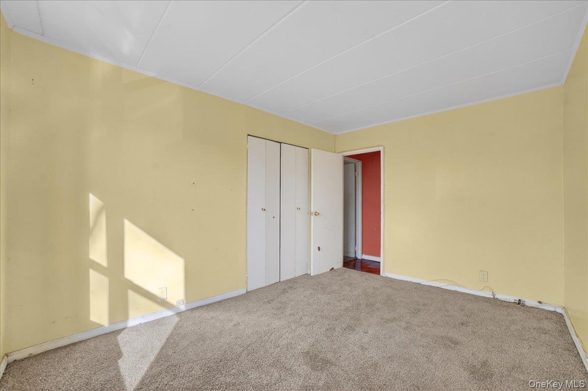 #17 photo, 11 Park Avenue, Mount Vernon , NY 10550