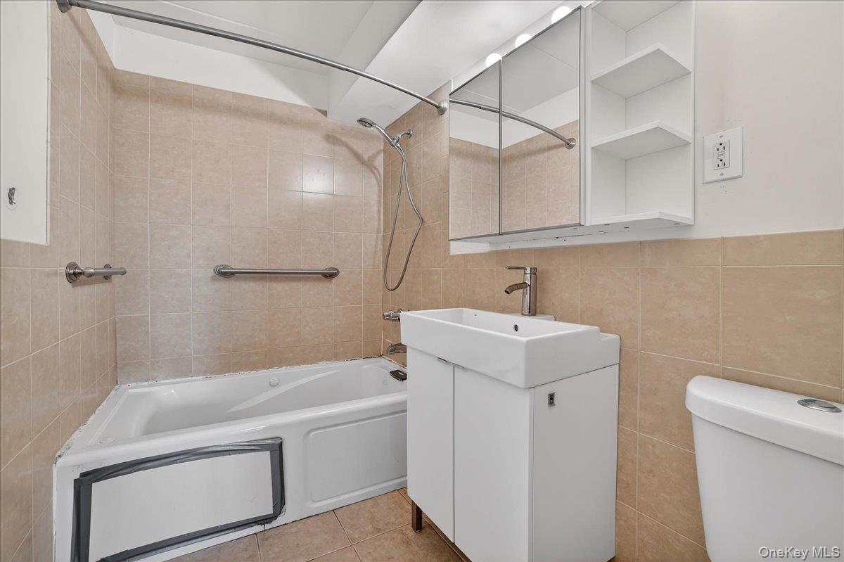 #18 photo, 11 Park Avenue, Mount Vernon , NY 10550