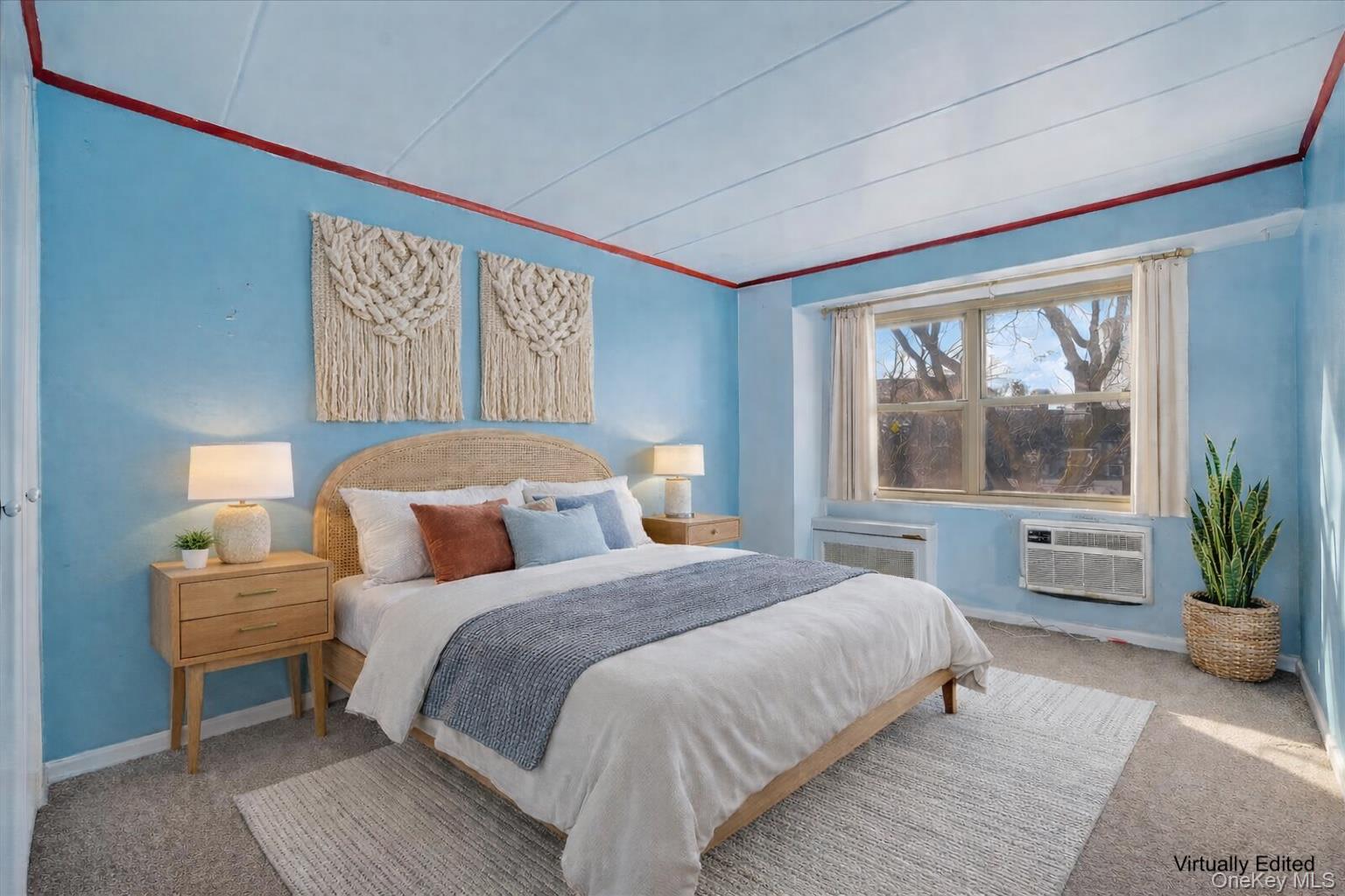 #19 photo, 11 Park Avenue, Mount Vernon , NY 10550