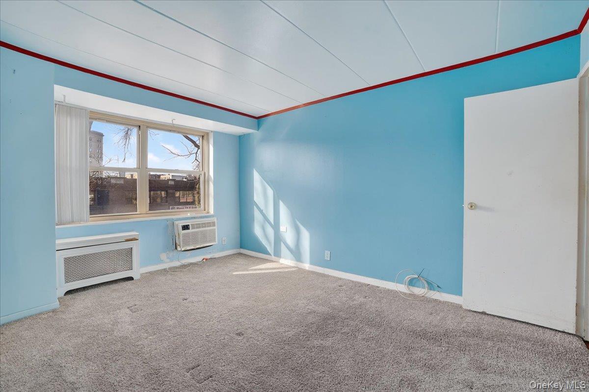 #20 photo, 11 Park Avenue, Mount Vernon , NY 10550