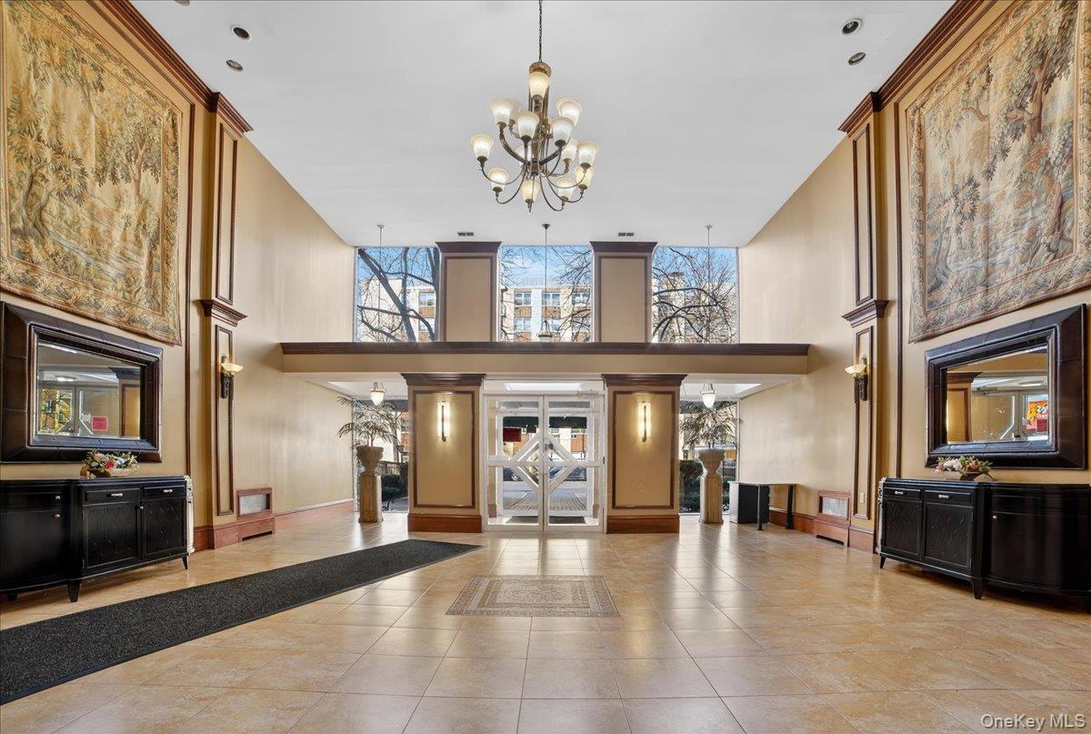 #3 photo, 11 Park Avenue, Mount Vernon , NY 10550