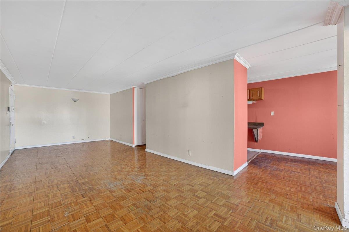 #6 photo, 11 Park Avenue, Mount Vernon , NY 10550