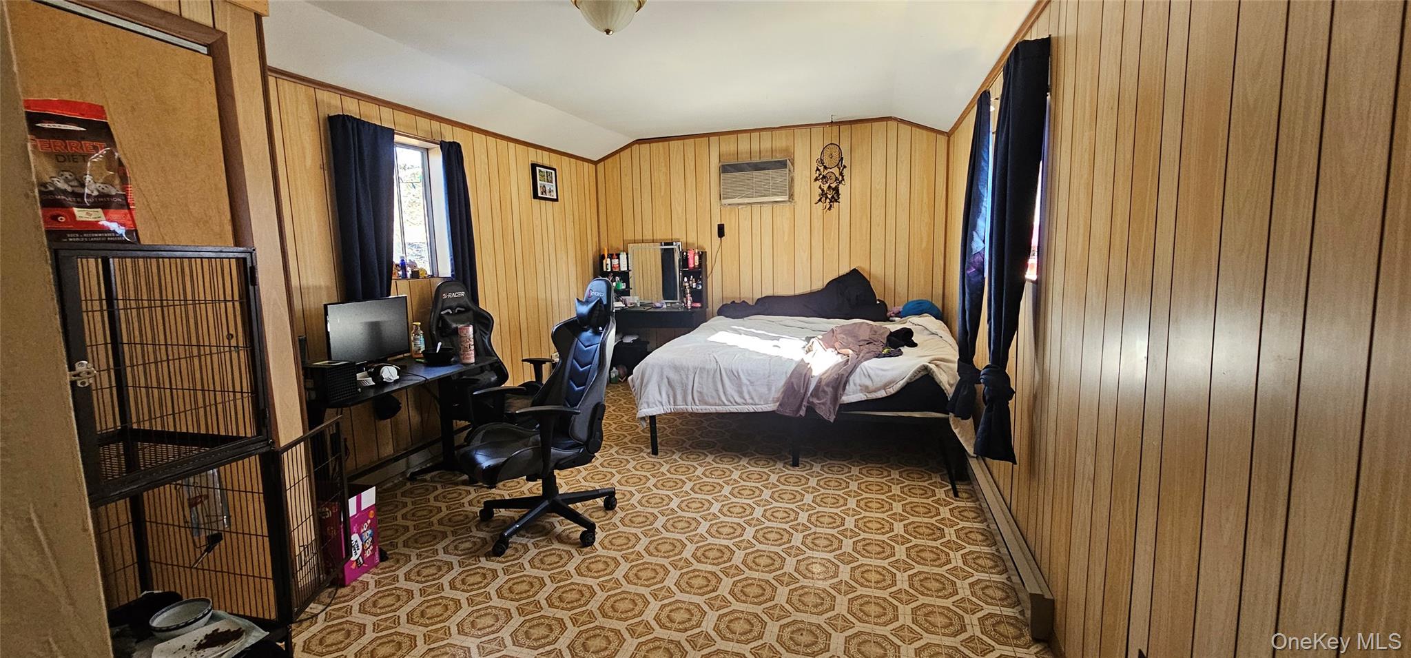 #10 photo, 8 Central Avenue, White Lake , NY 12786