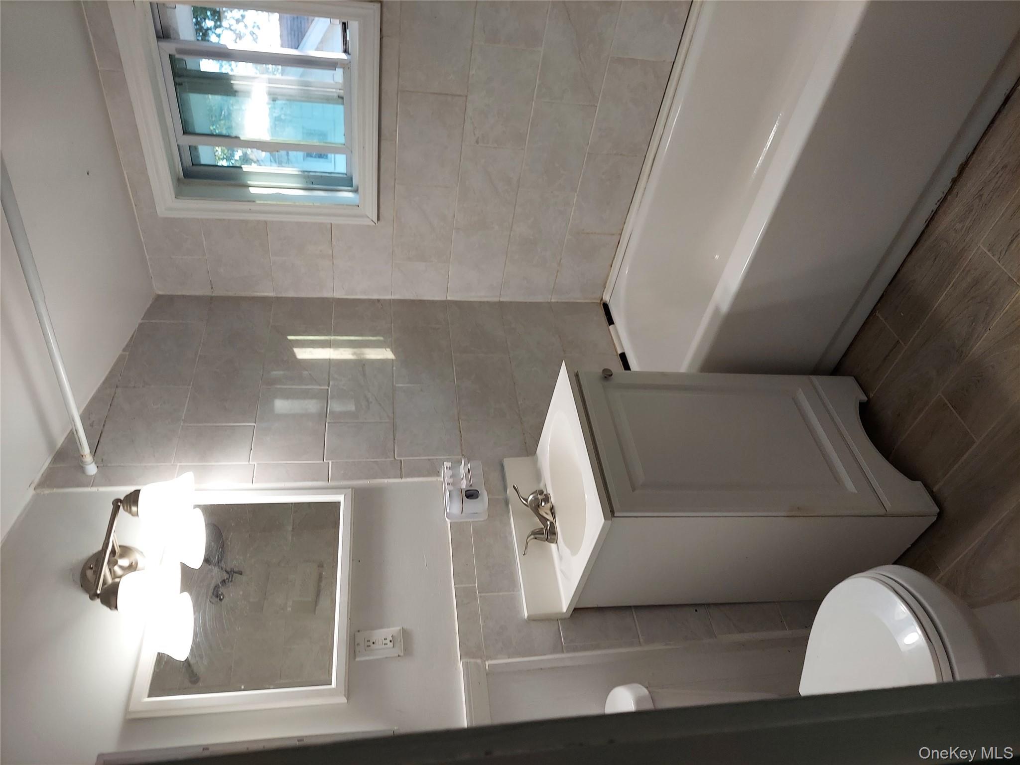 #12 photo, 8 Central Avenue, White Lake , NY 12786