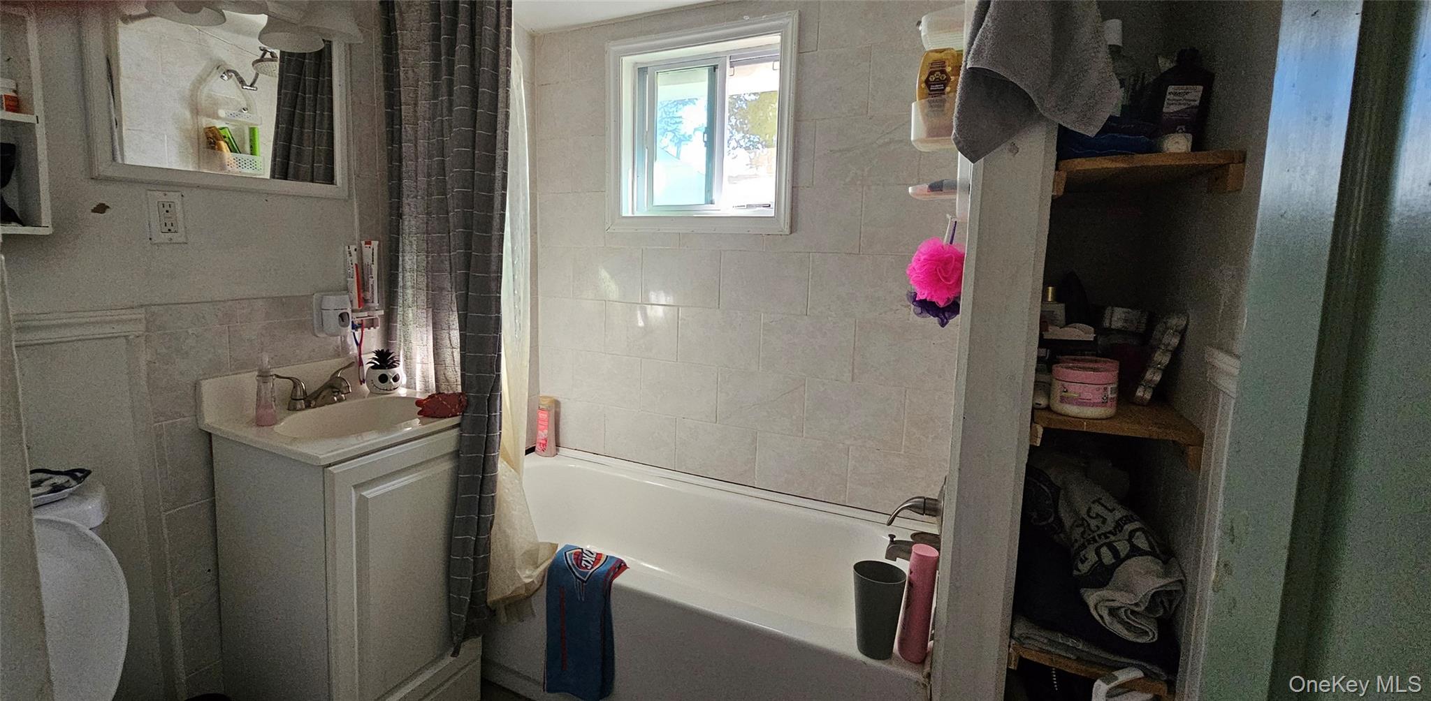 #13 photo, 8 Central Avenue, White Lake , NY 12786