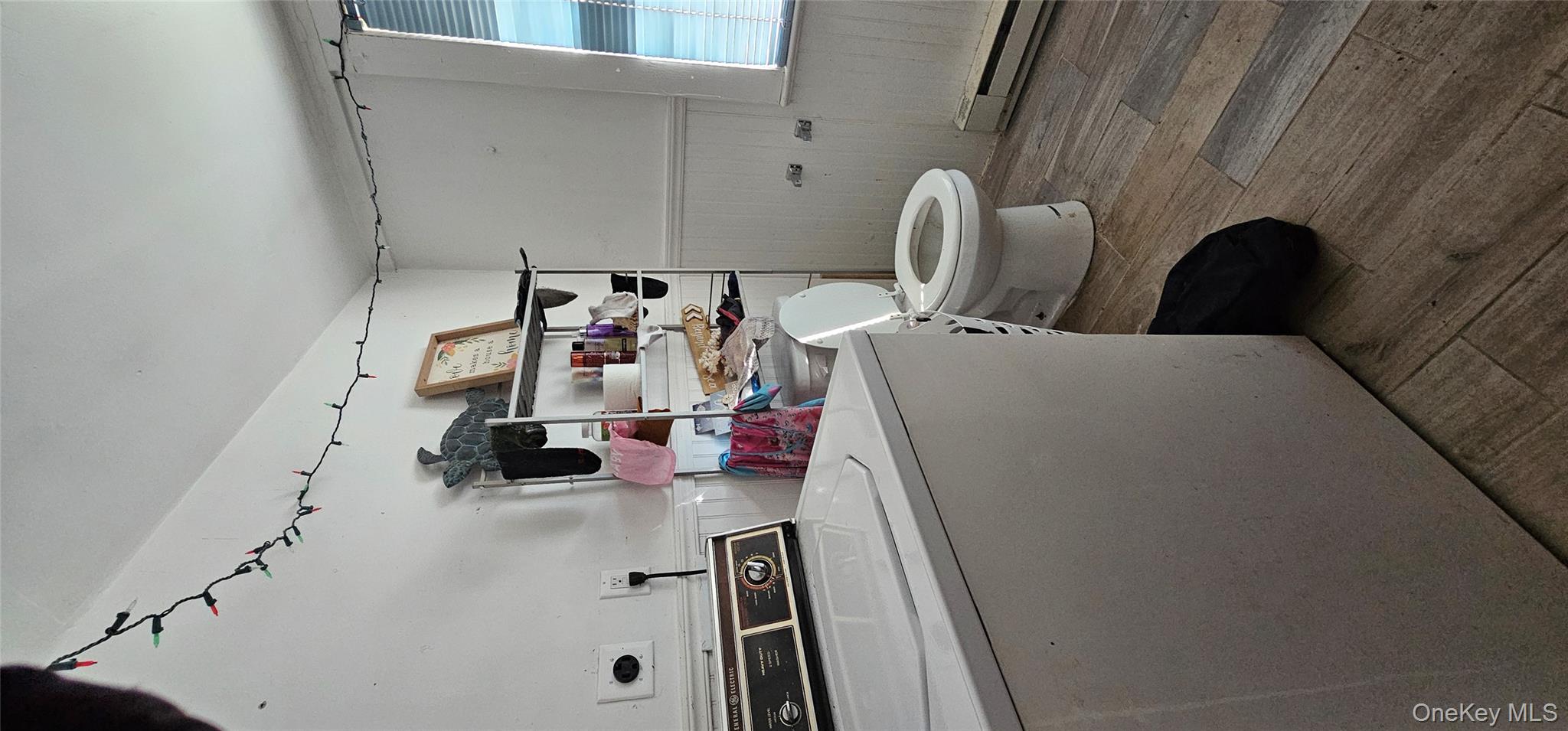 #14 photo, 8 Central Avenue, White Lake , NY 12786