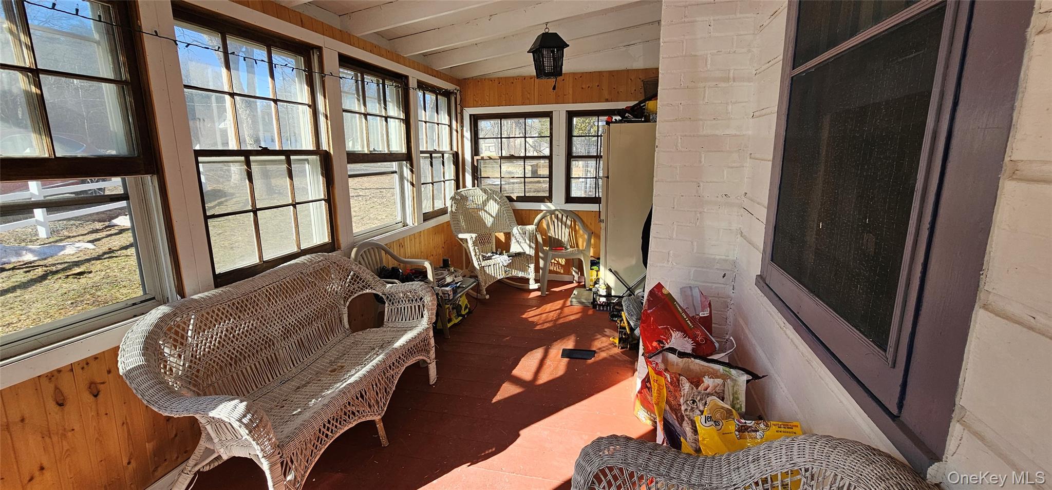 #15 photo, 8 Central Avenue, White Lake , NY 12786