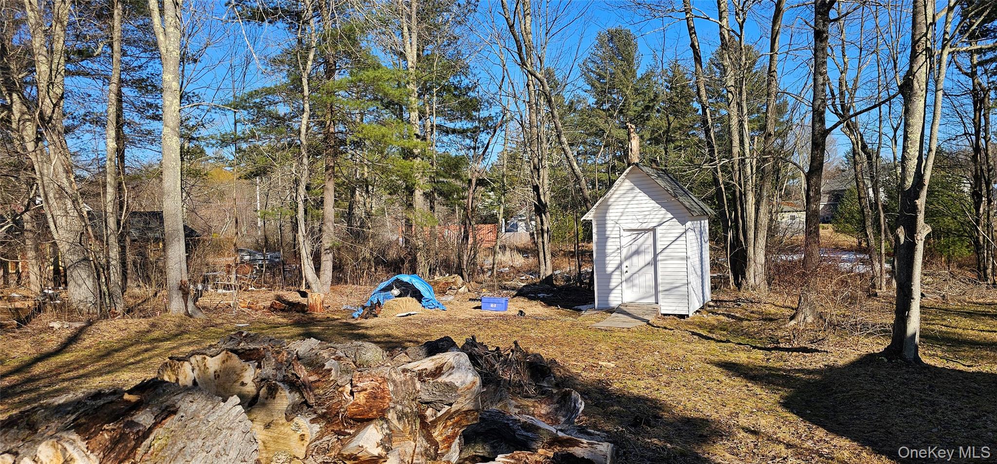 #16 photo, 8 Central Avenue, White Lake , NY 12786