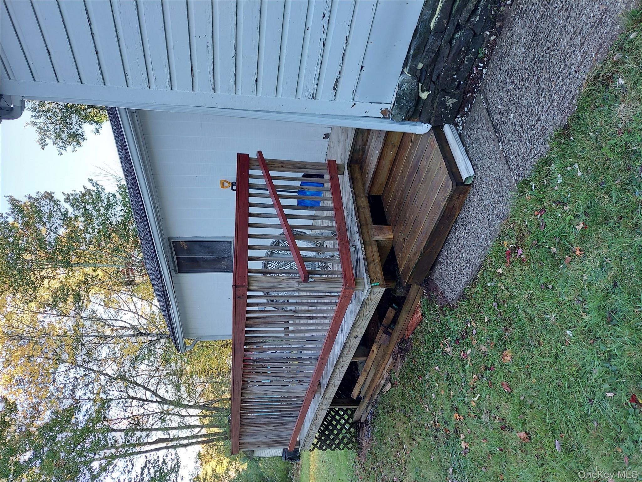 #17 photo, 8 Central Avenue, White Lake , NY 12786