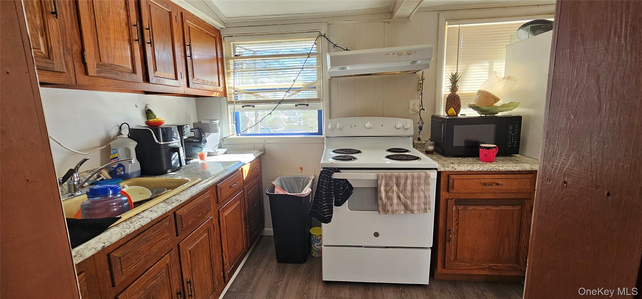 #2 photo, 8 Central Avenue, White Lake , NY 12786