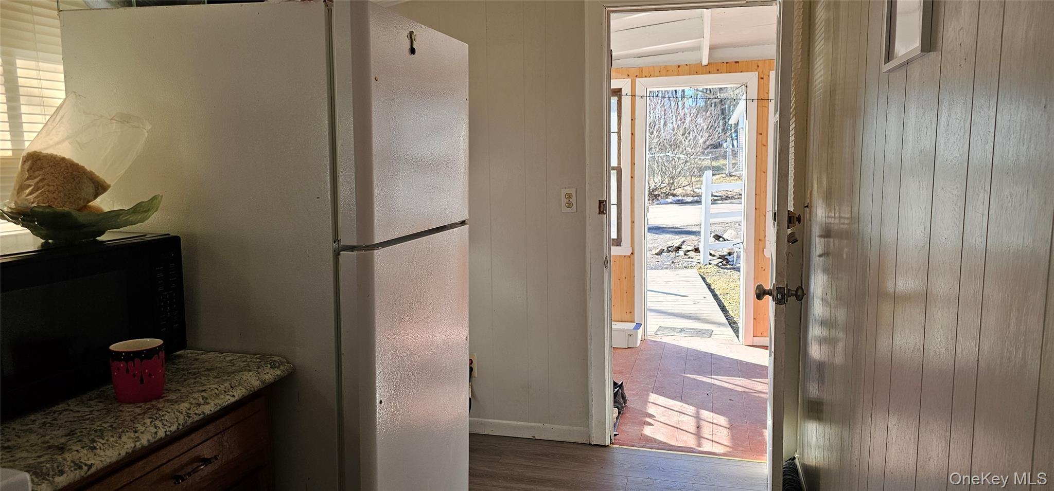 #3 photo, 8 Central Avenue, White Lake , NY 12786