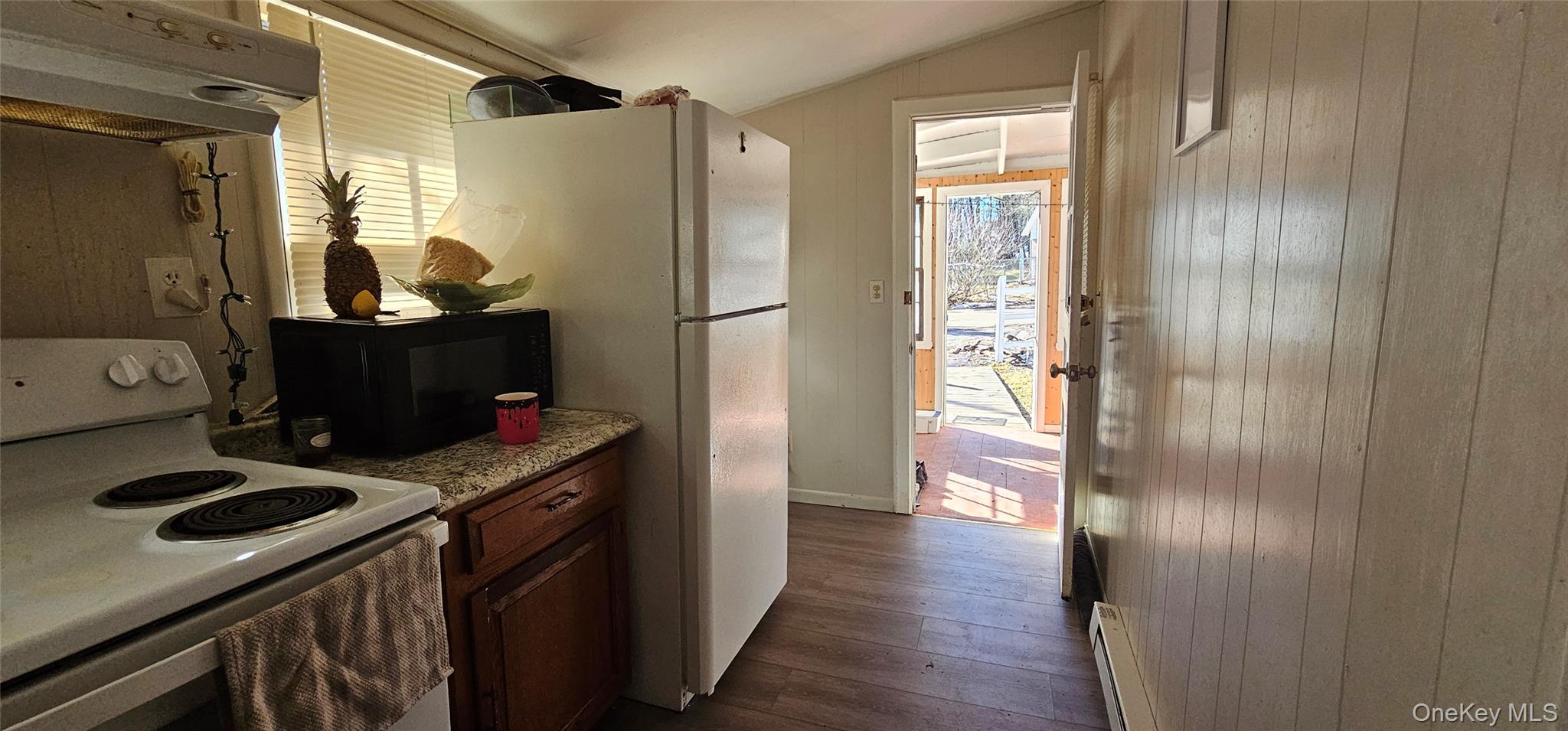 #4 photo, 8 Central Avenue, White Lake , NY 12786