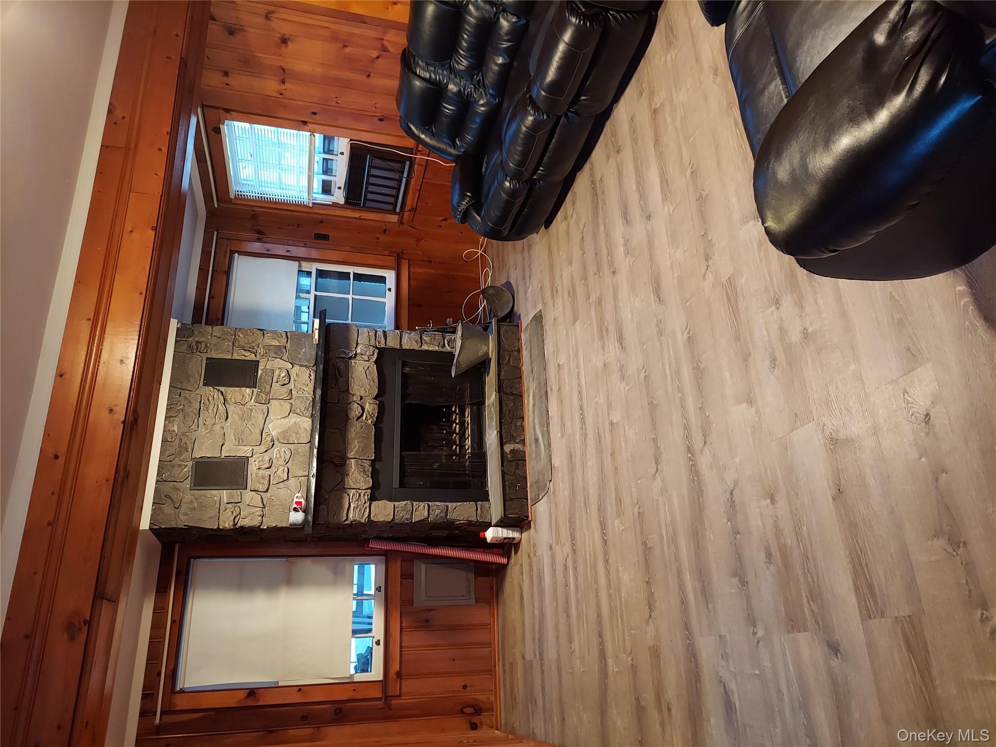 #5 photo, 8 Central Avenue, White Lake , NY 12786