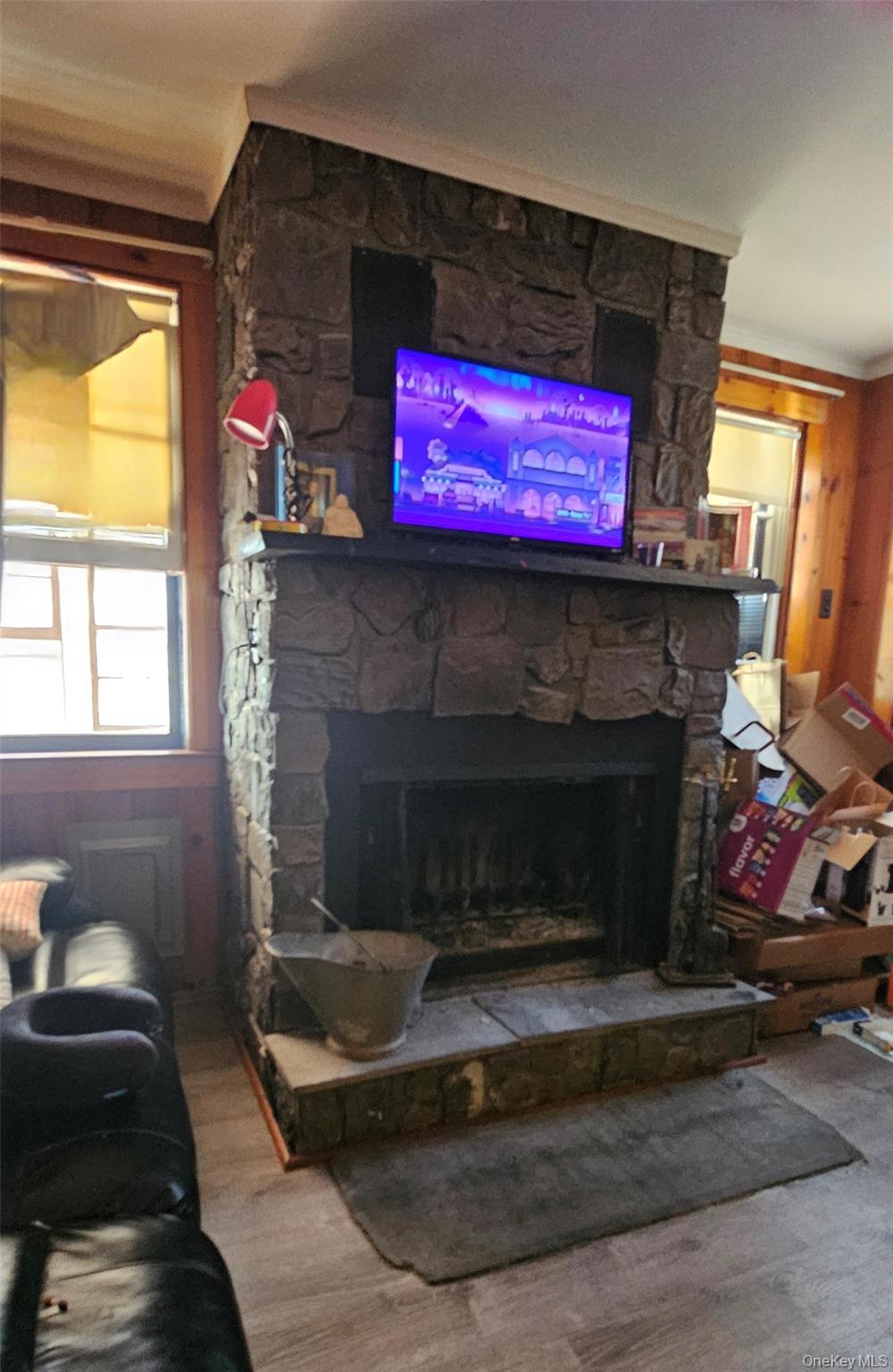 #6 photo, 8 Central Avenue, White Lake , NY 12786