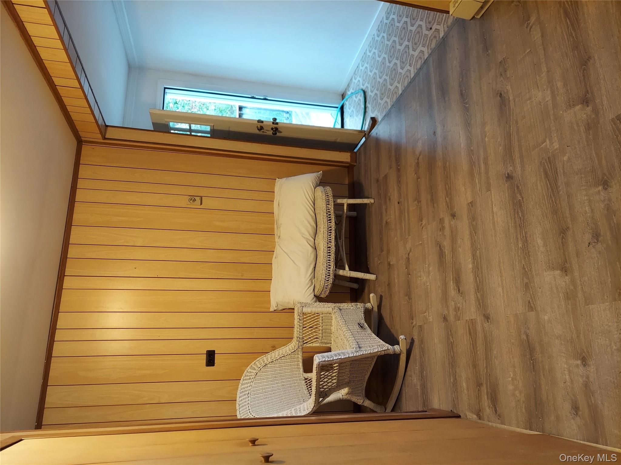 #7 photo, 8 Central Avenue, White Lake , NY 12786