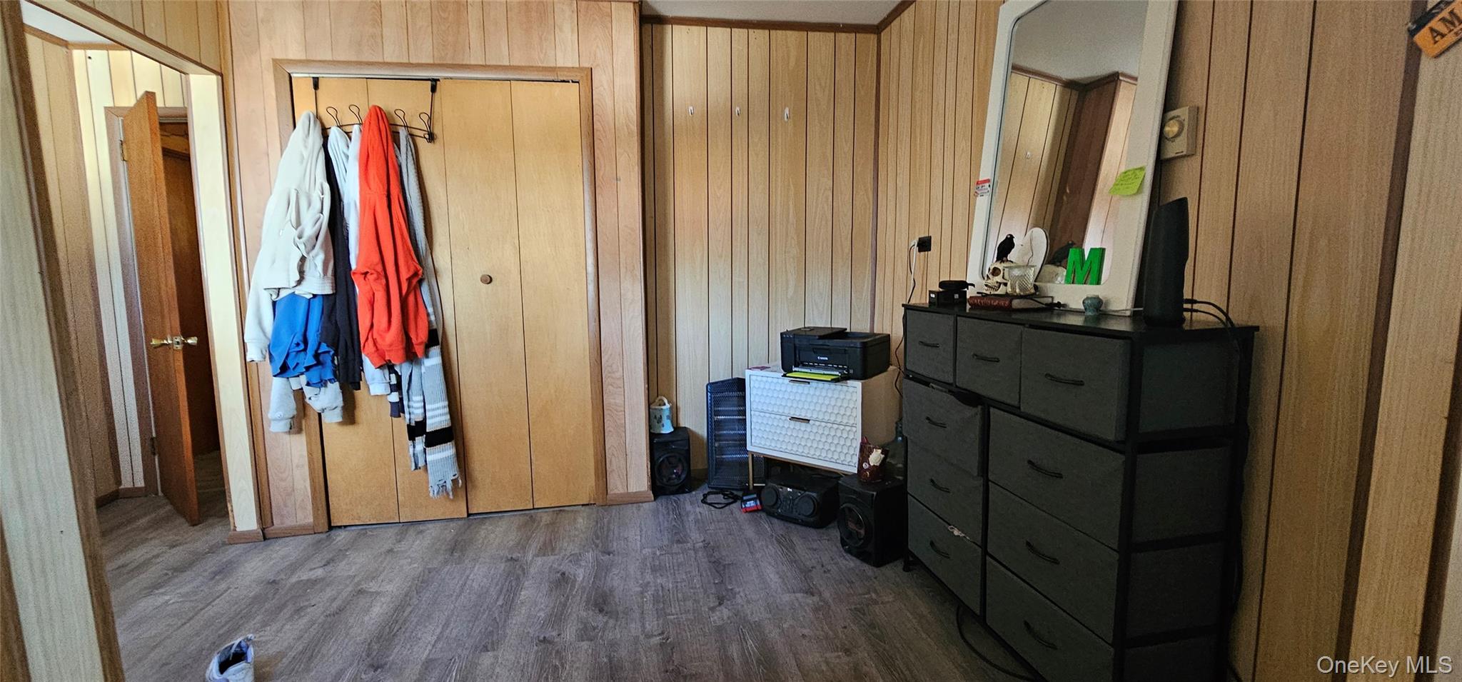 #8 photo, 8 Central Avenue, White Lake , NY 12786