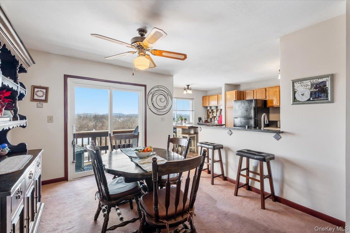 #10 photo, 1707 Eagles Ridge Road, Brewster , NY 10509