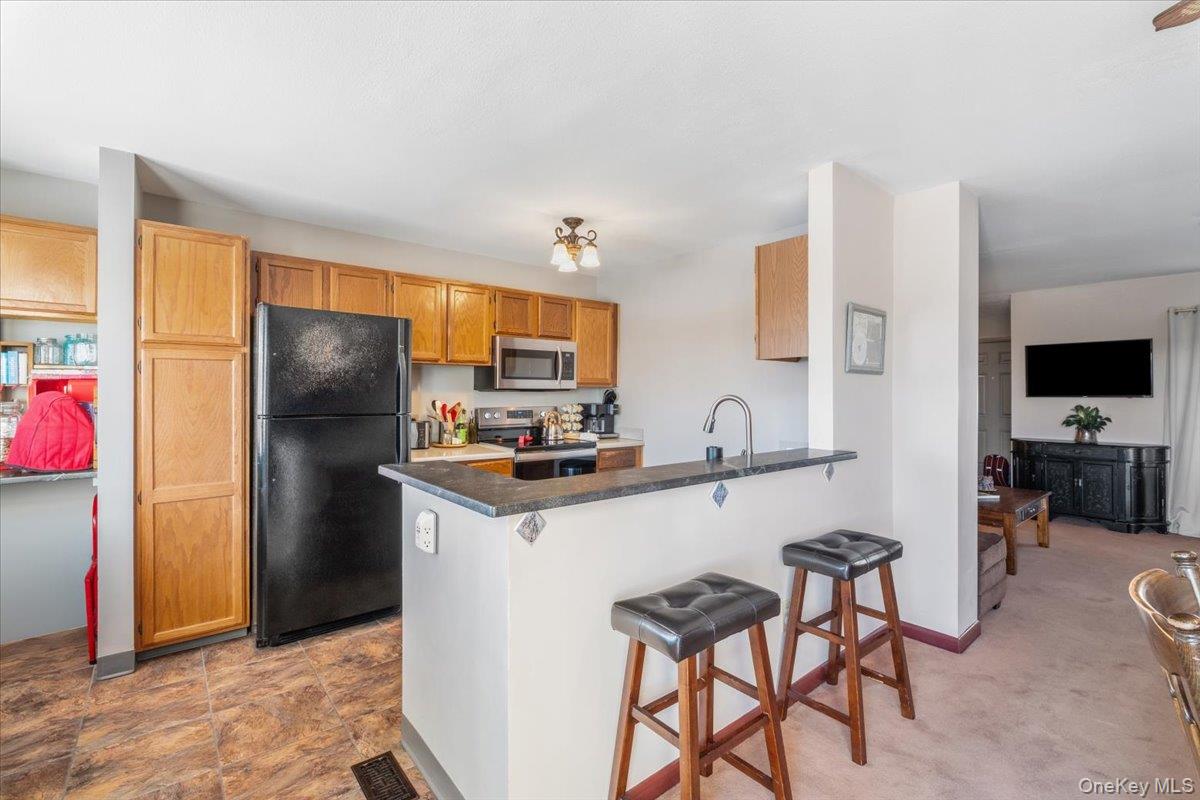 #11 photo, 1707 Eagles Ridge Road, Brewster , NY 10509