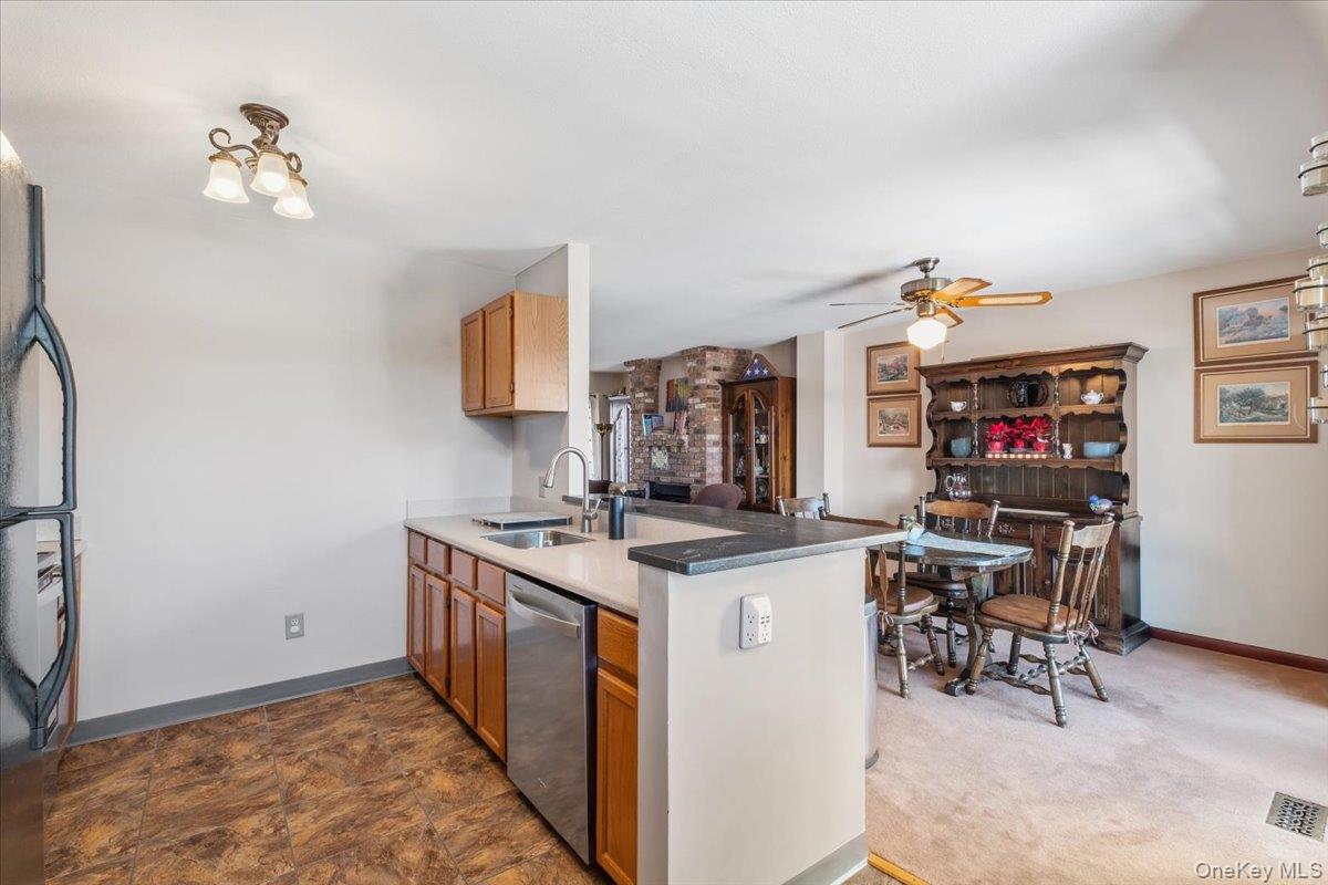 #12 photo, 1707 Eagles Ridge Road, Brewster , NY 10509