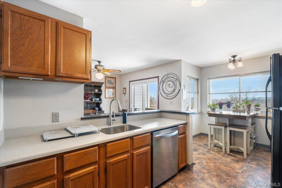 #13 photo, 1707 Eagles Ridge Road, Brewster , NY 10509