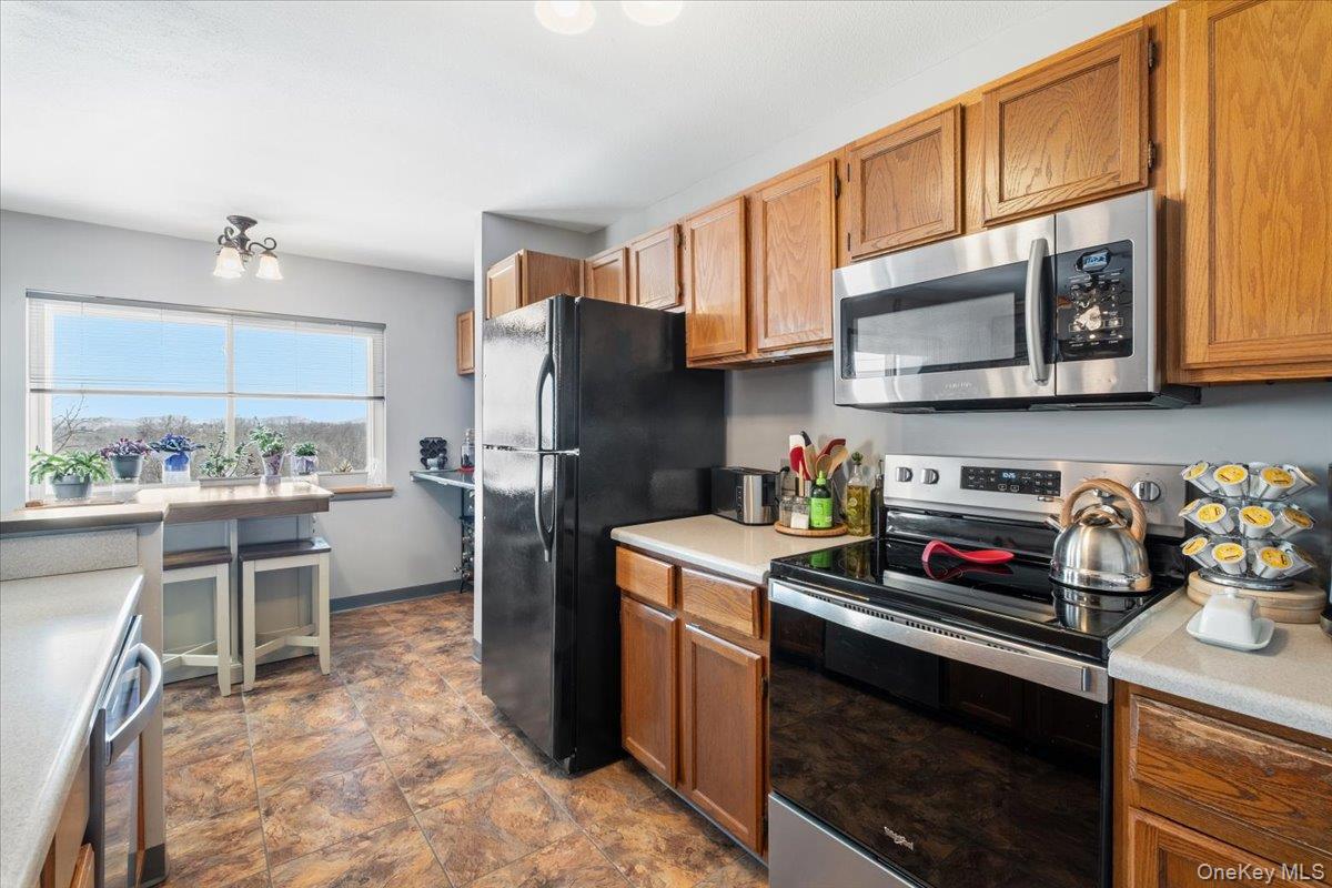 #14 photo, 1707 Eagles Ridge Road, Brewster , NY 10509