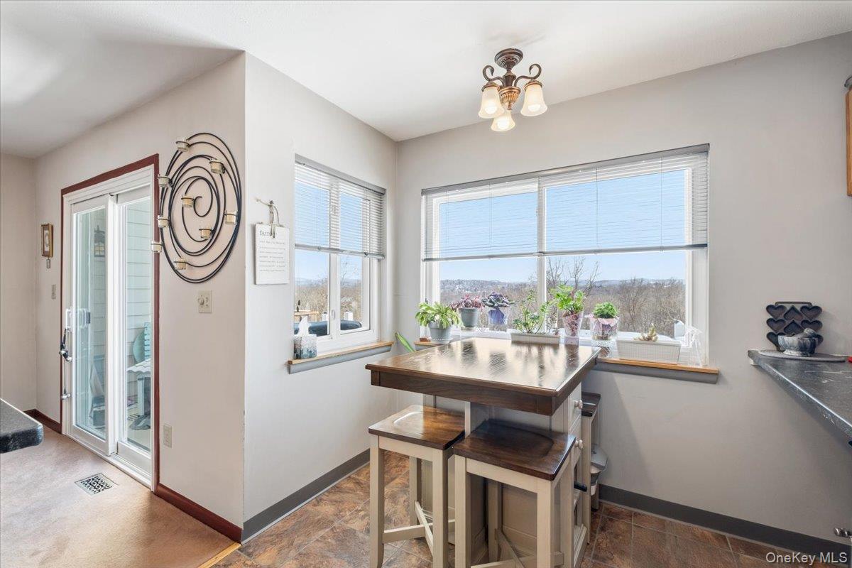 #15 photo, 1707 Eagles Ridge Road, Brewster , NY 10509