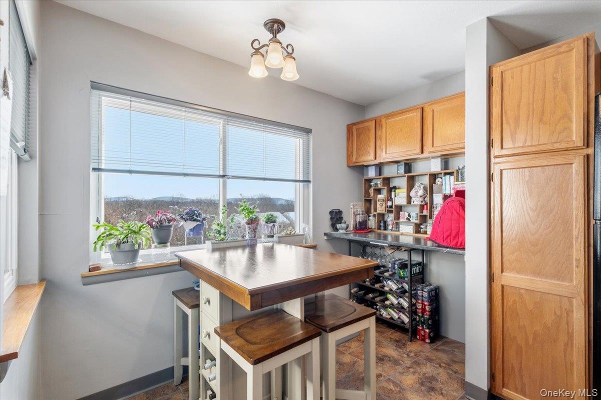 #16 photo, 1707 Eagles Ridge Road, Brewster , NY 10509