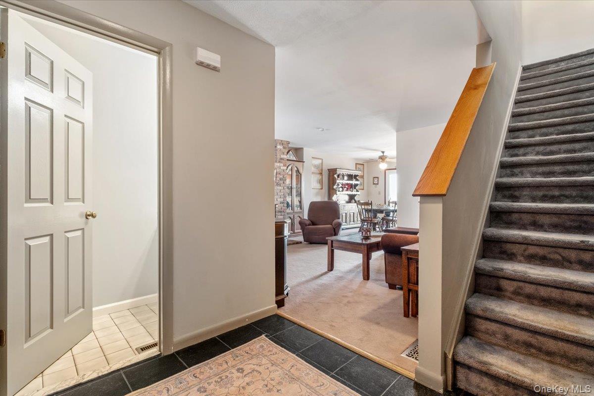 #18 photo, 1707 Eagles Ridge Road, Brewster , NY 10509