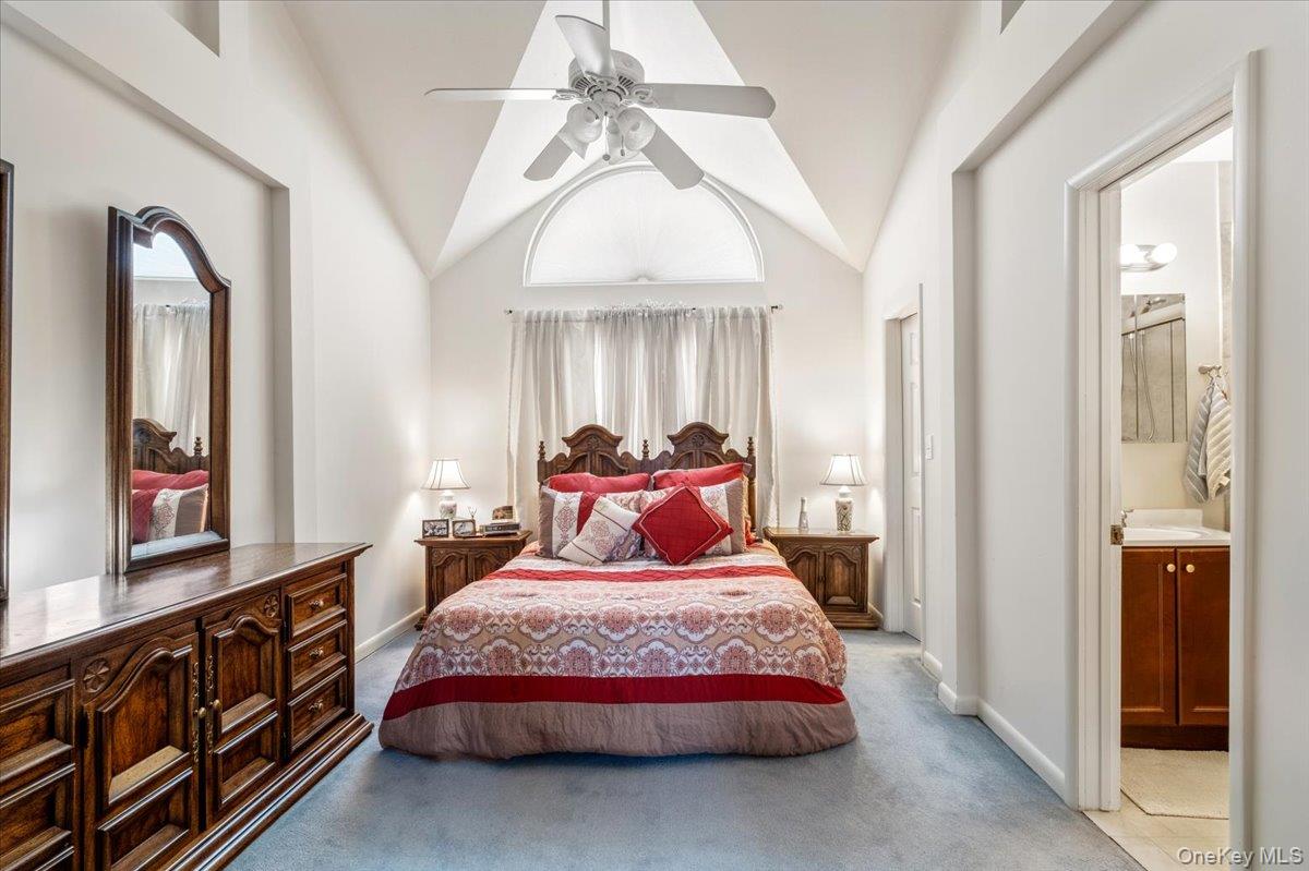 #19 photo, 1707 Eagles Ridge Road, Brewster , NY 10509