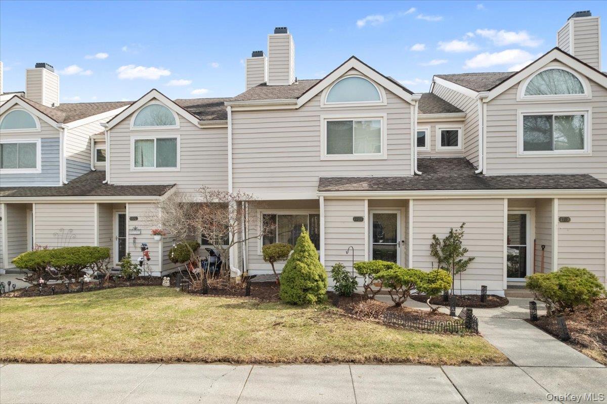 #2 photo, 1707 Eagles Ridge Road, Brewster , NY 10509