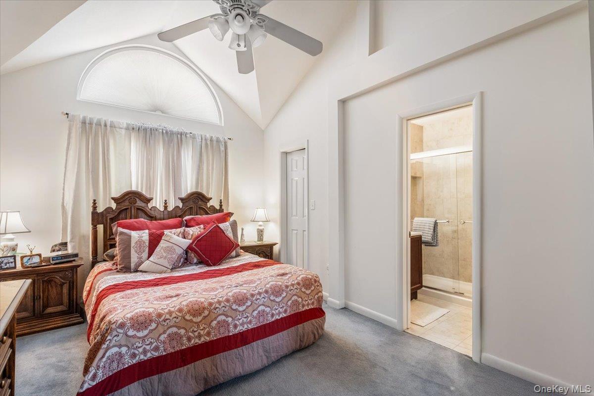 #20 photo, 1707 Eagles Ridge Road, Brewster , NY 10509