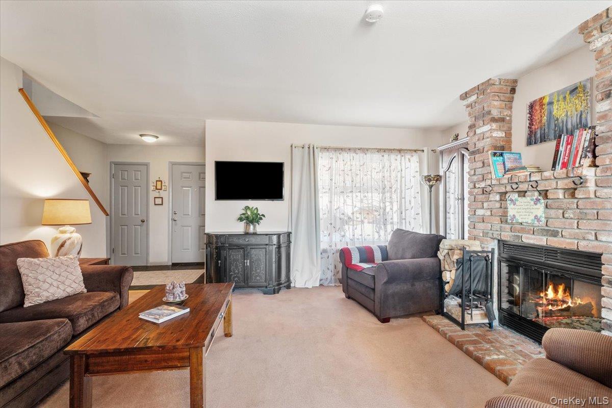 #3 photo, 1707 Eagles Ridge Road, Brewster , NY 10509