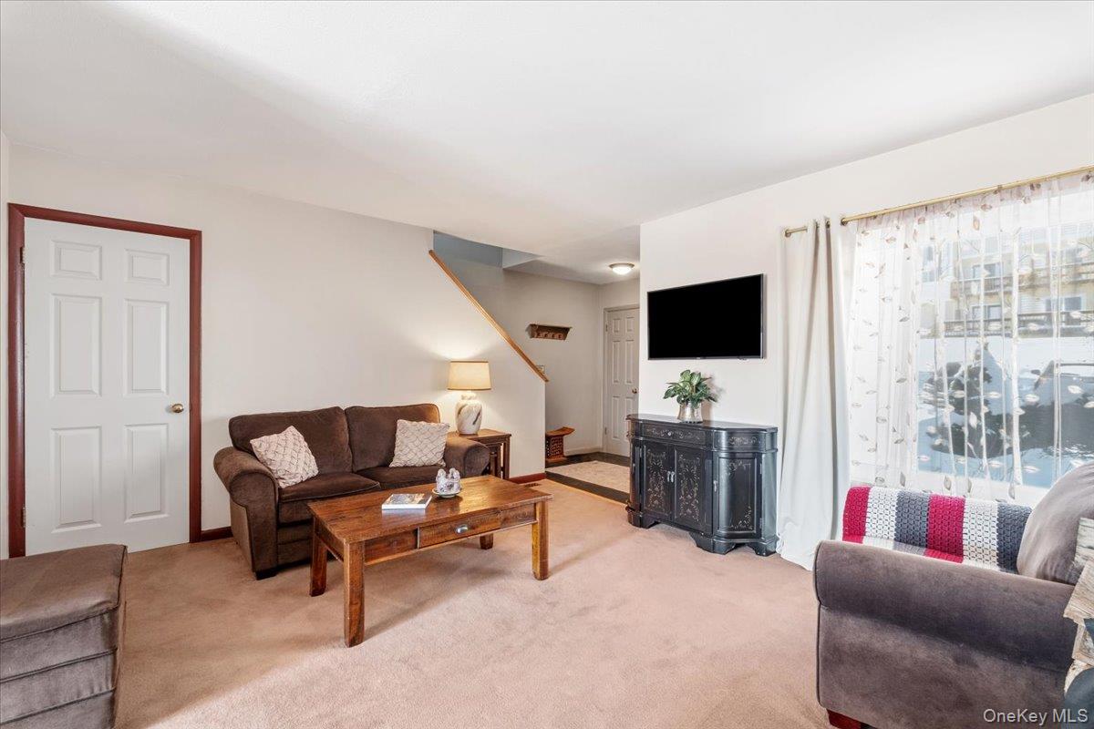 #4 photo, 1707 Eagles Ridge Road, Brewster , NY 10509