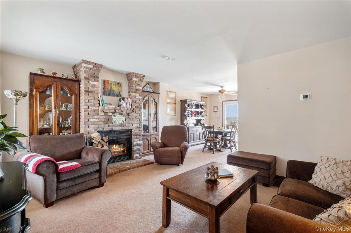 #6 photo, 1707 Eagles Ridge Road, Brewster , NY 10509