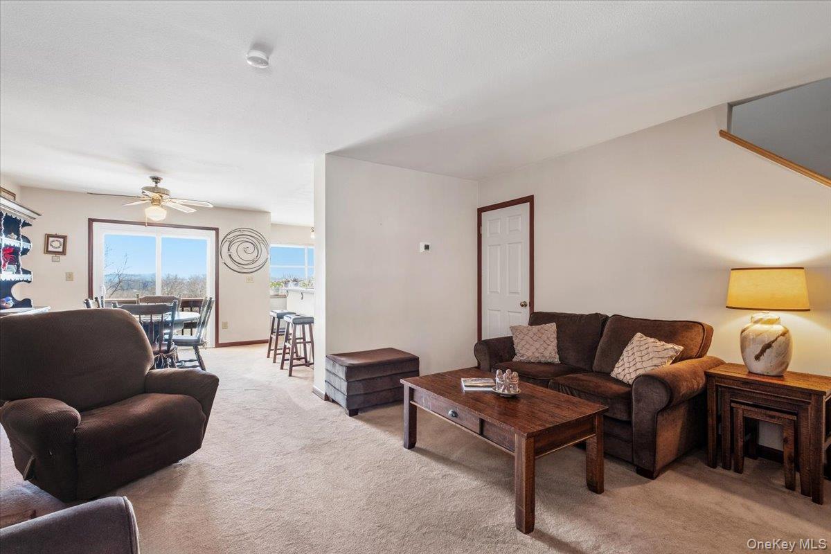 #7 photo, 1707 Eagles Ridge Road, Brewster , NY 10509