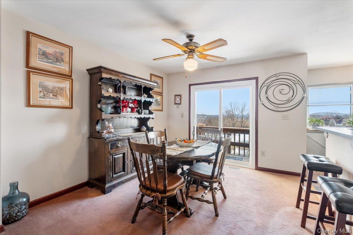 #8 photo, 1707 Eagles Ridge Road, Brewster , NY 10509