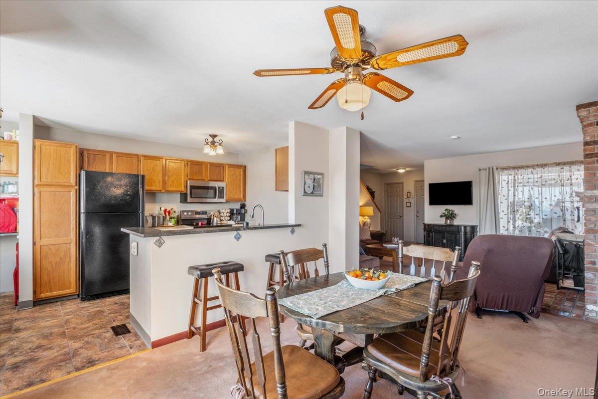 #9 photo, 1707 Eagles Ridge Road, Brewster , NY 10509