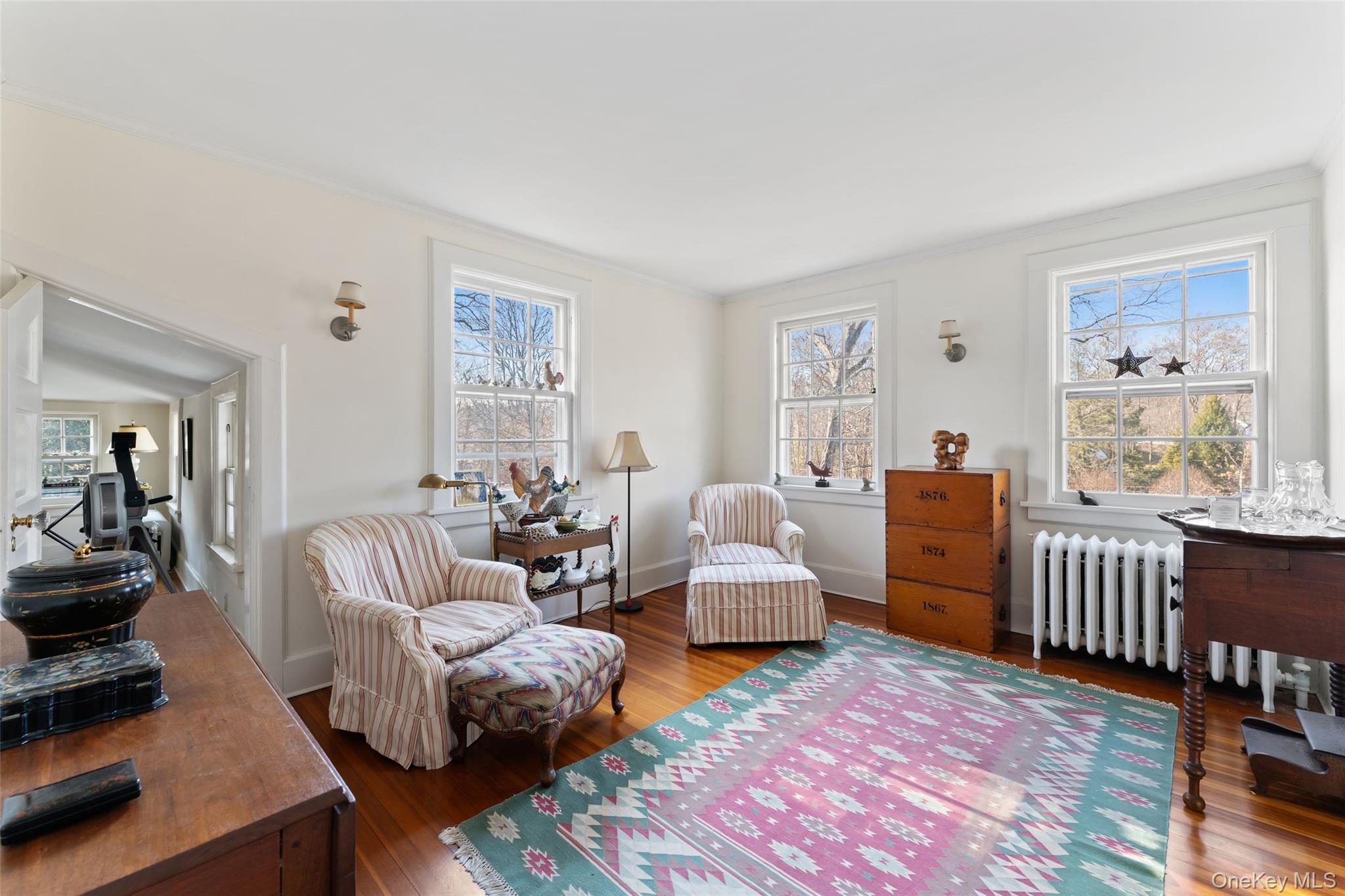 #13 photo, 2 Oakwood Place, Scarsdale , NY 10583