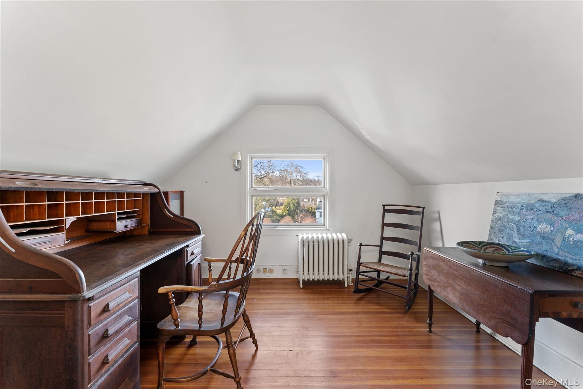 #20 photo, 2 Oakwood Place, Scarsdale , NY 10583