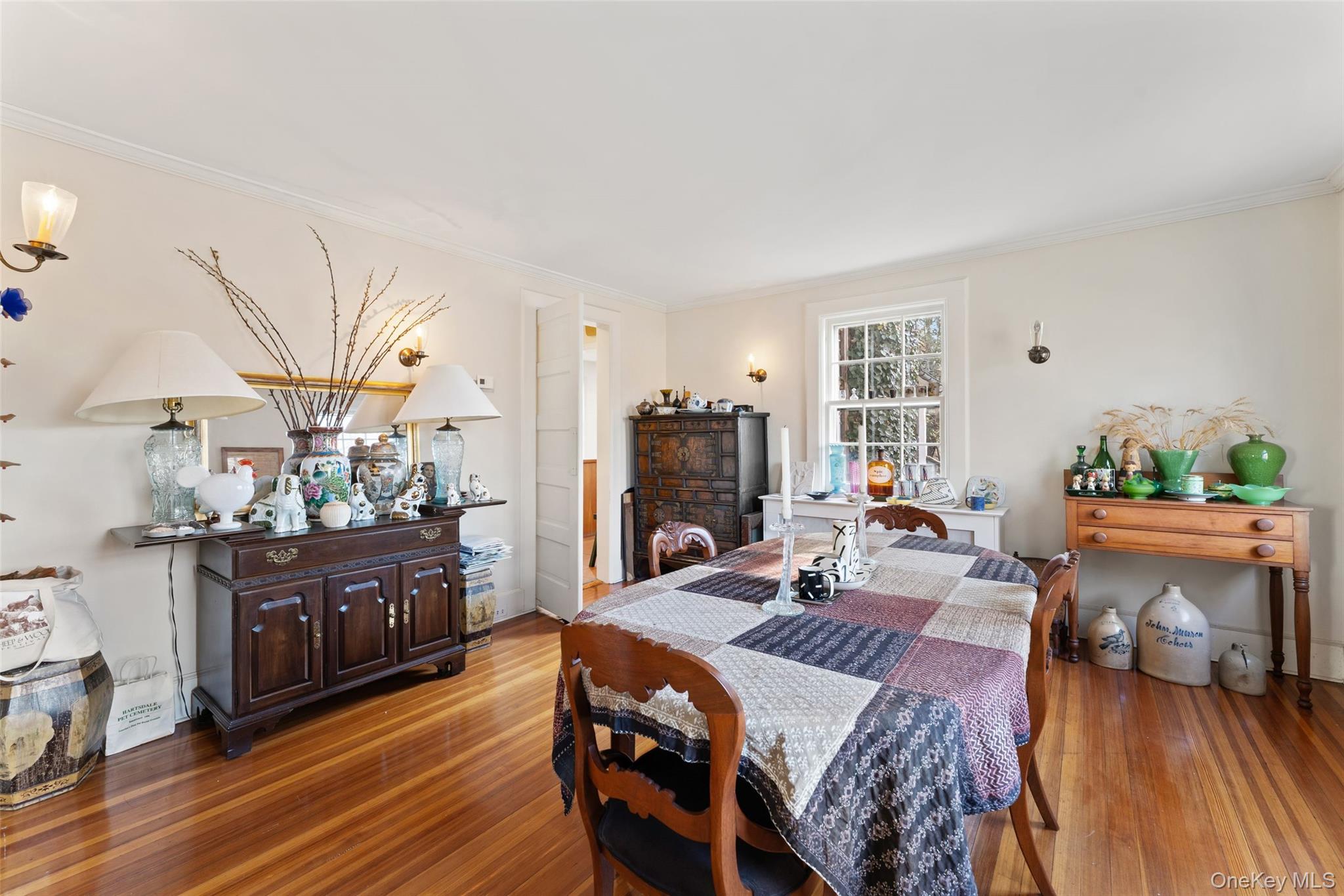 #6 photo, 2 Oakwood Place, Scarsdale , NY 10583