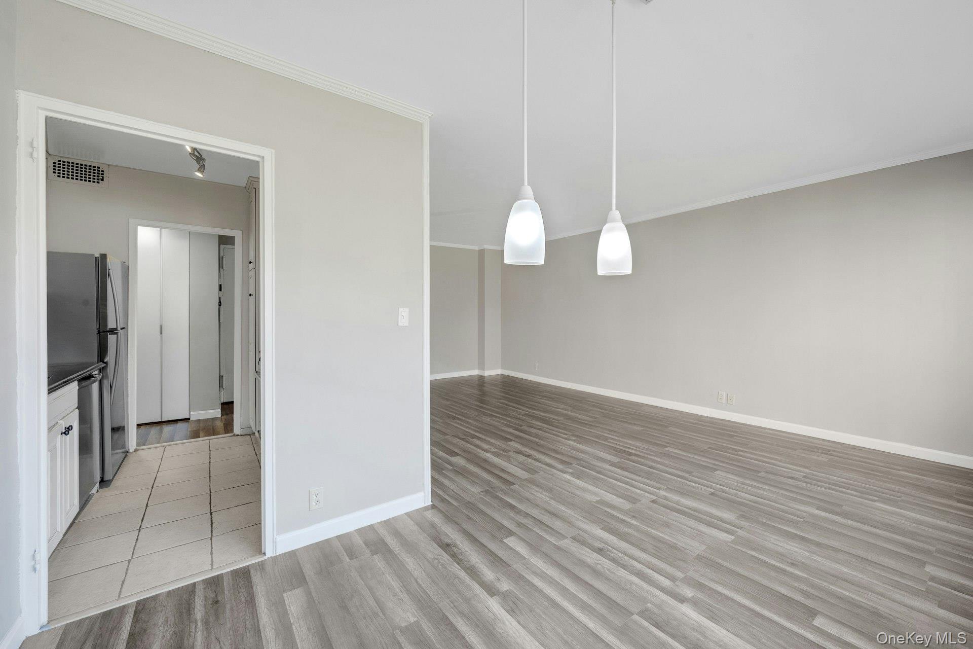 #10 photo, 240 Garth Road, Scarsdale , NY 10583