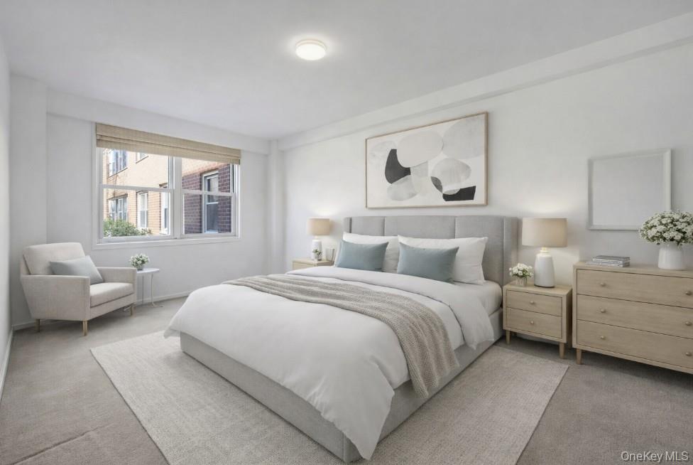 #13 photo, 240 Garth Road, Scarsdale , NY 10583